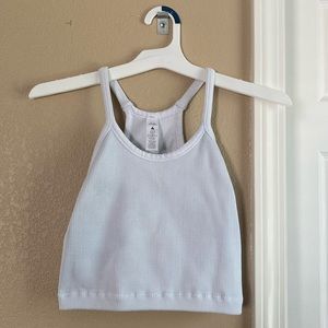 Balance Athletica Linear Tank